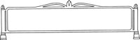 SIGNS019.TIF
