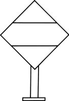 SIGNS013.TIF