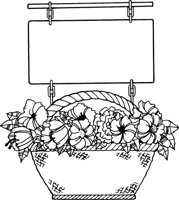 SIGNS008.TIF
