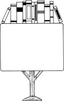 SIGNS007.TIF