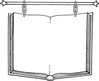SIGNS006.TIF