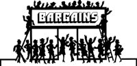 SIGNS003.TIF