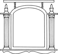 SIGNS001.TIF
