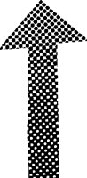 SYMBO215.TIF