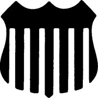 SYMBO184.TIF