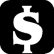 SYMBO126.TIF