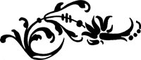 SYMBO093.TIF