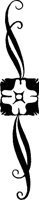 SYMBO092.TIF