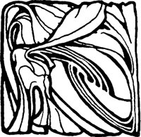 SYMBO082.TIF