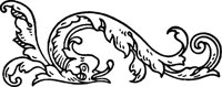 SYMBO079.TIF