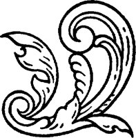 SYMBO077.TIF