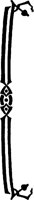 SYMBO076.TIF