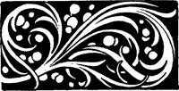 SYMBO074.TIF