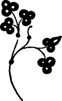 SYMBO065.TIF