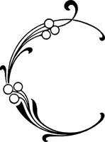 SYMBO061.TIF