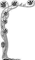 SYMBO058.TIF
