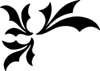 SYMBO057.TIF