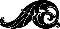 SYMBO055.TIF