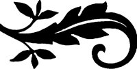 SYMBO054.TIF