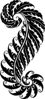 SYMBO051.TIF