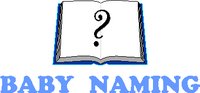 BABYNAMI.WMF