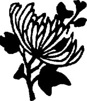 SYMBO049.TIF