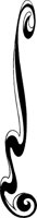 SYMBO048.TIF