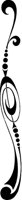 SYMBO044.TIF