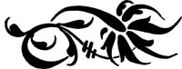 SYMBO041.TIF