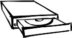 000803_1089_4182_vuvv.wmf