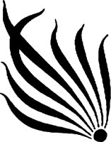 SYMBO038.TIF
