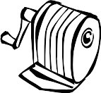 000803_1089_4183_vuvv.wmf