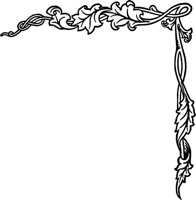 SYMBO029.TIF