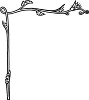 SYMBO028.TIF