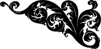 SYMBO027.TIF