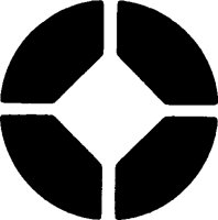 SYMBO013.TIF