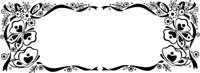SYMBO009.TIF