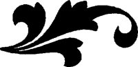 SYMBO008.TIF