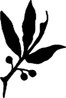 SYMBO007.TIF