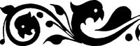 SYMBO004.TIF