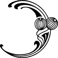 SYMBO003.TIF