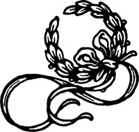 SYMBO002.TIF