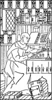 BOOKS249.TIF