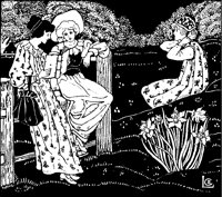 BOOKS246.TIF
