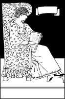 BOOKS244.TIF