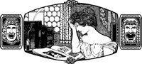 BOOKS239.TIF
