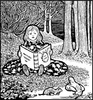 BOOKS231.TIF