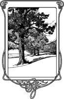 BOOKS230.TIF