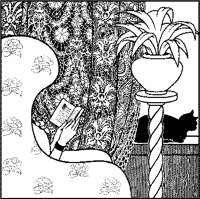 BOOKS228.TIF