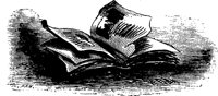 BOOKS218.TIF